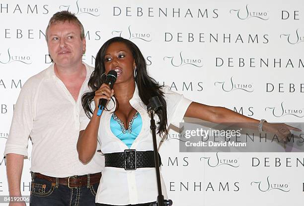 Ultimo Body Ultimo Body Photos and Premium High Res Pictures - Getty Images