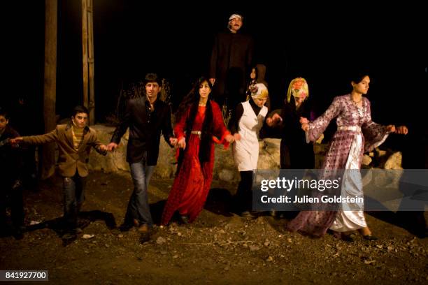 Someone Without Rights Iranic Photos and Premium High Res Pictures - Getty Images