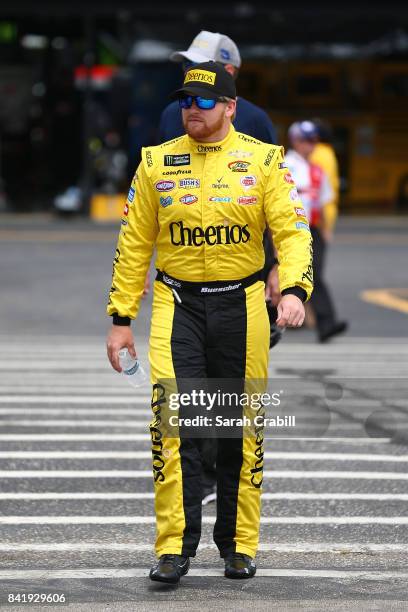 Chris Ritsch Cheerios 231 Cheerios Pattern Stock Photos, High-Res Pictures, and Images ...