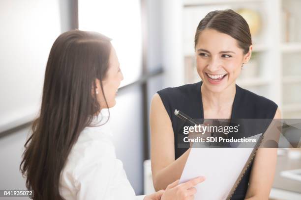 Sales Ranking Photos and Premium High Res Pictures - Getty Images