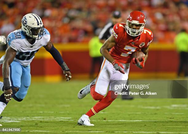 Marcus A Kemp Photos and Premium High Res Pictures Getty Images