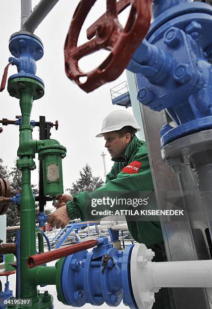 27 Hajduszoboszlo Stock Photos, High-Res Pictures, and Images - Getty ...