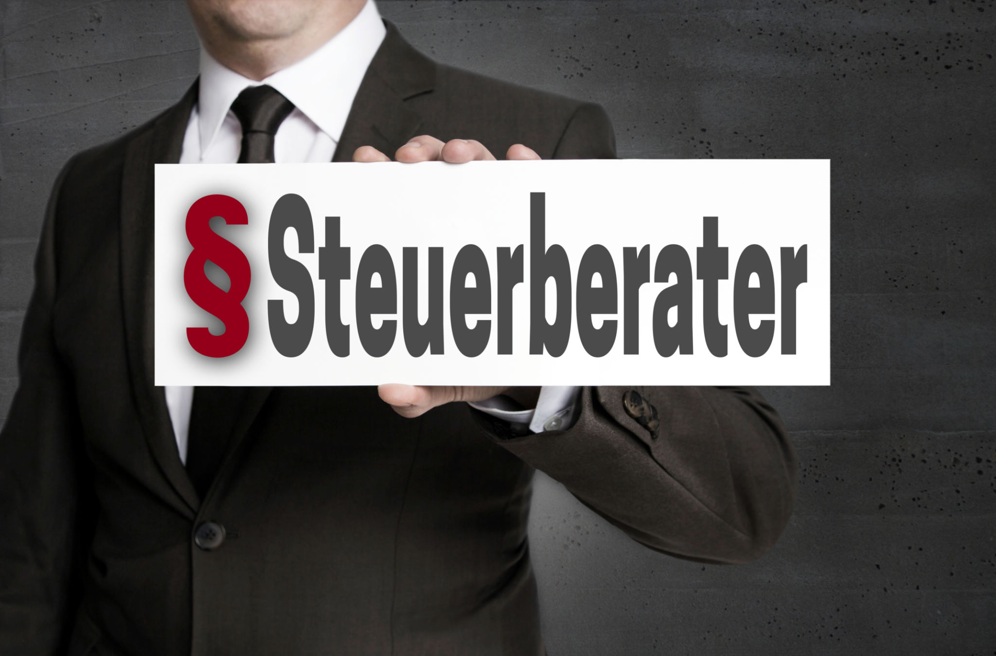 steuerberater kryptowährung