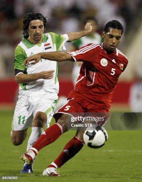 Hawar Mulla Mohammed Fotografías e imágenes de stock Getty Images