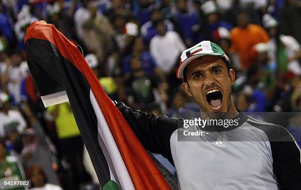 49 Nawaf Khaldi Stock Photos, HighRes Pictures, and Images Getty Images