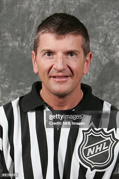 Tim Pelling 254 Nhl Official Tim Peel Stock Photos, High-Res Pictures, and Images ...