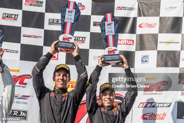 264 Daniel Mancinelli Stock Photos, HighRes Pictures, and Images