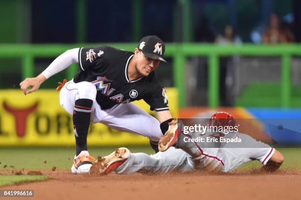 Cesar Rojas Baseball 281 Cesar Rojas Photos & High Res Pictures - Getty Images