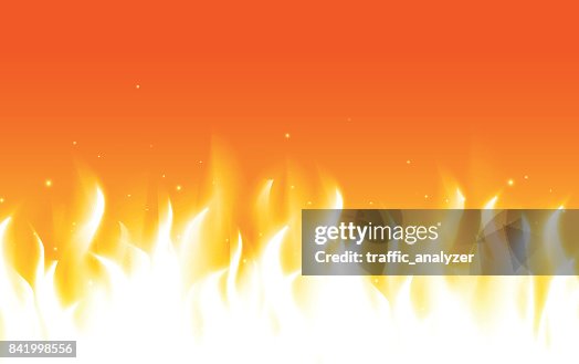 Fire Fire