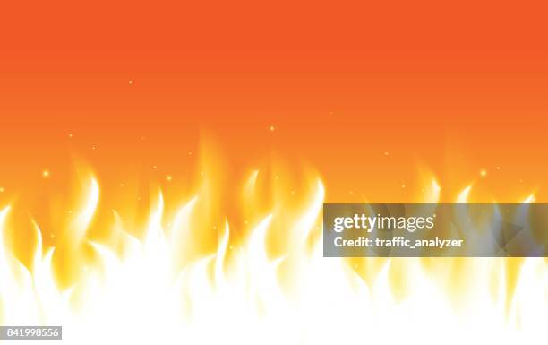 fire  - feuer stock-grafiken, -clipart, -cartoons und -symbole