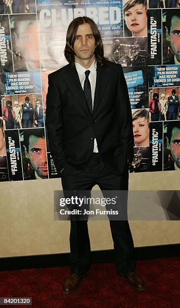 Mel Racadio 143 Mel Raido Stock Photos, High-Res Pictures, and Images - Getty Images