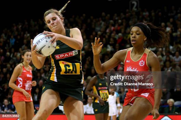 94 Maryka Holtzhausen Stock Photos, HighRes Pictures, and Images