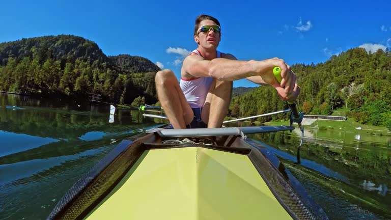 Fast Yellow Rower 302 Different Shades Of Yellow Stock Videos, Footage, & 4K Video Clips ...
