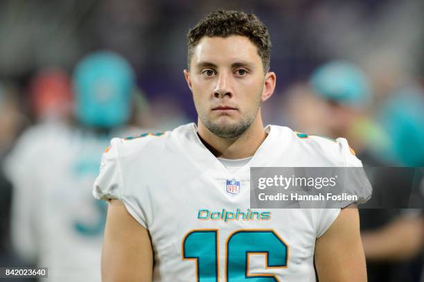 M Haack 298 Matt Haack Stock Photos, High-Res Pictures, and Images - Getty Images
