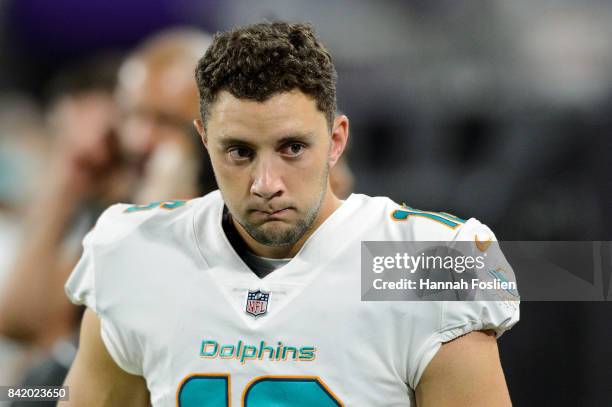 M Haack 298 Matt Haack Stock Photos, High-Res Pictures, and Images - Getty Images