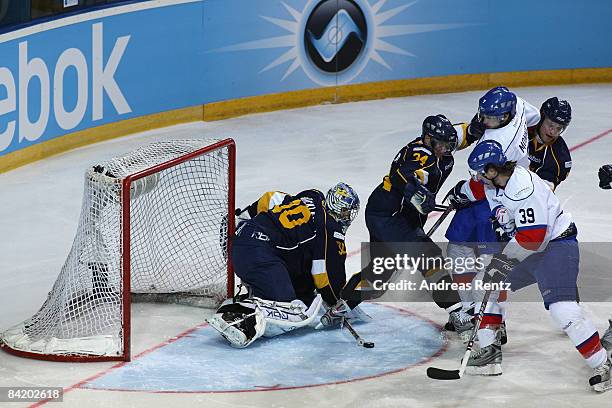 402 Blues Espoo Stock Photos, HighRes Pictures, and Images Getty Images