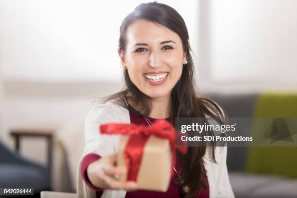 Grant Recipient Photos and Premium High Res Pictures - Getty Images