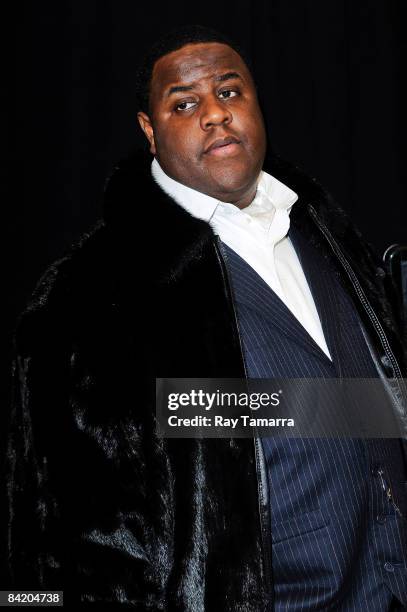 Jamal Raper Rapper Jamal Photos and Premium High Res Pictures - Getty Images
