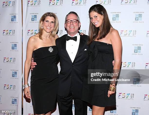 Geoff Rosenfeld 31 Sheri Rosenfeld Stock Photos, High-Res Pictures, and Images - Getty ...
