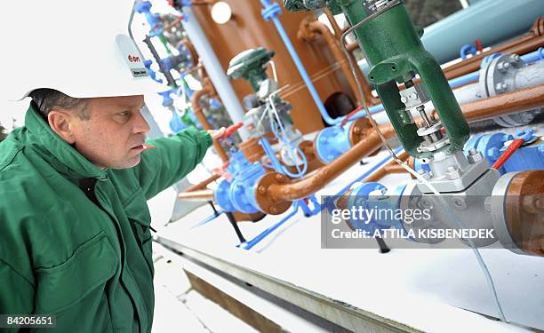 27 Hajduszoboszlo Stock Photos, High-Res Pictures, and Images - Getty ...