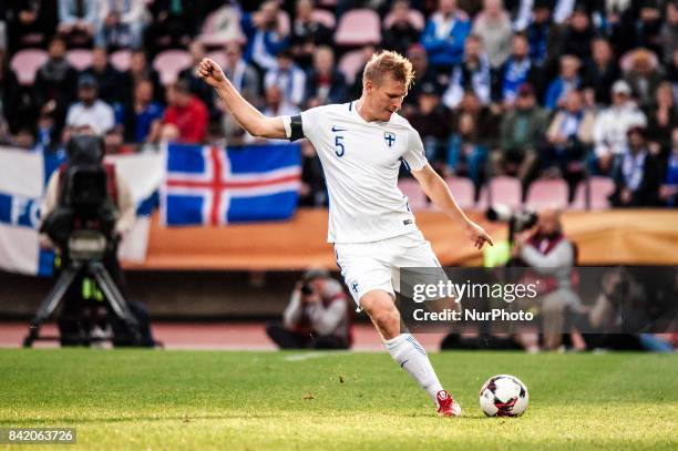 266 Juhani Ojala Stock Photos, HighRes Pictures, and Images Getty Images