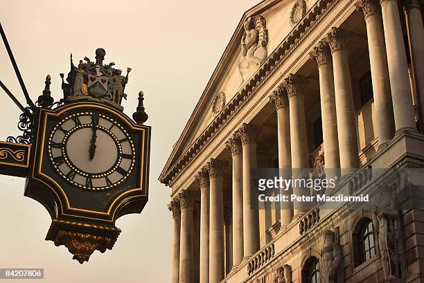 76,451 Bank Of England Photos and Premium High Res Pictures - Getty Images