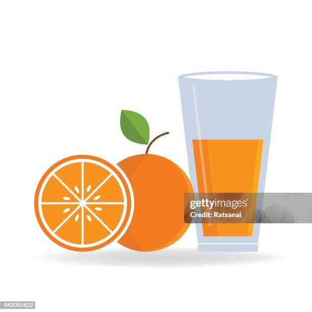 928 Ilustraciones de Orange Juice - Getty Images 928 Ilustraciones de Orange Juice - Getty Images