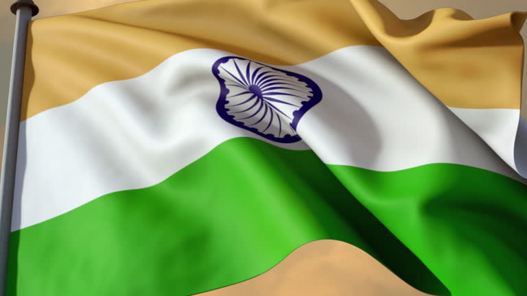 Indian Flag Wallpaper Videos and HD Footage - Getty Images Indian Flag Wallpaper Videos and HD Footage - Getty Images