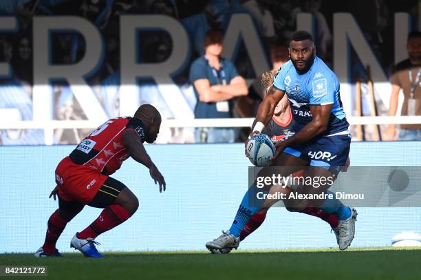 Jim Ragusa 203 Jim Nagusa Stock Photos, High-Res Pictures, and Images - Getty Images