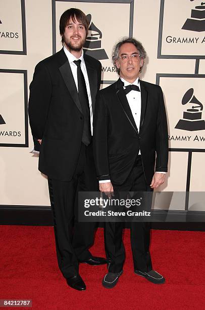 Warren Russell Warren Russell Smith Photos and Premium High Res Pictures - Getty Images