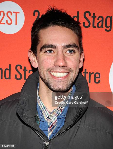 Keith Sims Actor Keith Nobbs Photos and Premium High Res Pictures - Getty Images