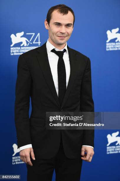 Steven Raboin Stevenin Robinson Photos and Premium High Res Pictures - Getty Images