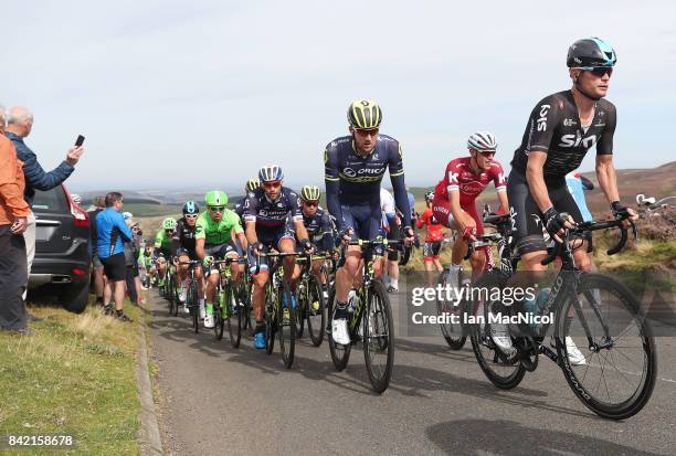 Redstone Rigg Redstone Racing Photos and Premium High Res Pictures - Getty Images