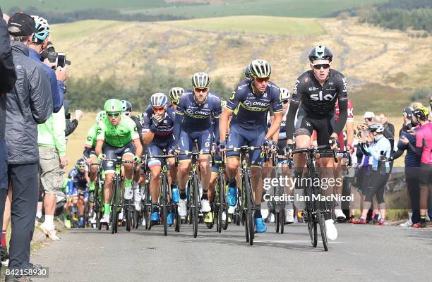 Redstone Rigg Redstone Racing Photos and Premium High Res Pictures - Getty Images
