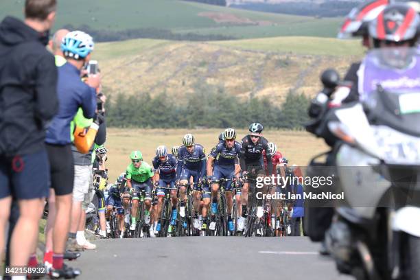 Redstone Rigg Redstone Racing Photos and Premium High Res Pictures - Getty Images
