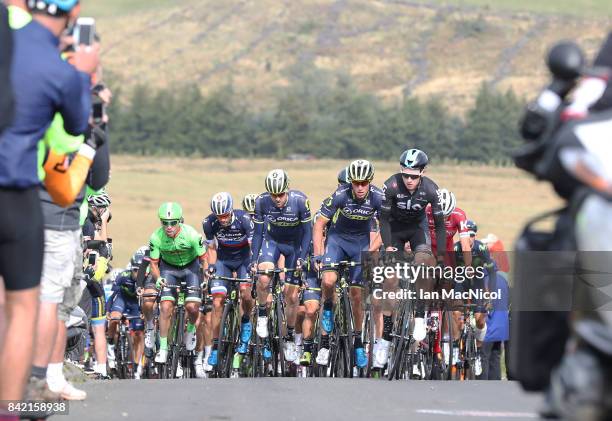 Redstone Rigg Redstone Racing Photos and Premium High Res Pictures - Getty Images
