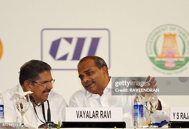 Vm Reddy 15 Andhara Stock Photos, High-Res Pictures, and Images - Getty Images