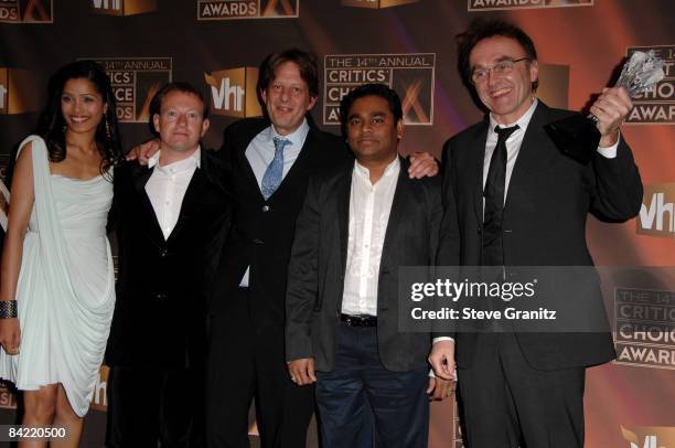 Simons Freida 496 Simon Boyle Stock Photos, High-Res Pictures, and Images - Getty Images