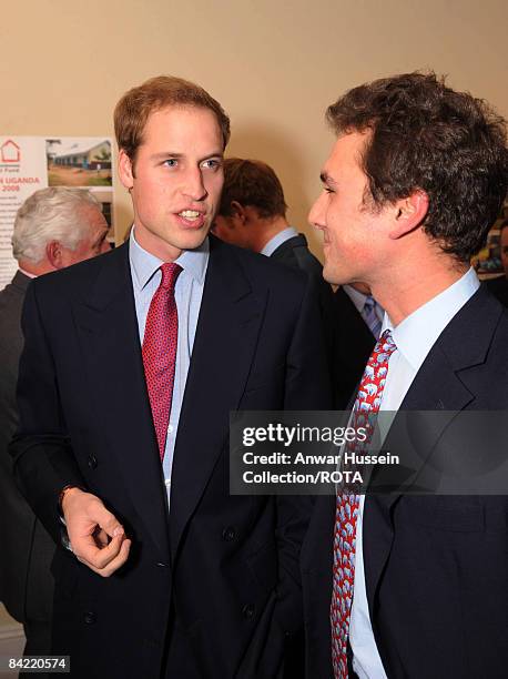 Tom Rota Photos and Premium High Res Pictures - Getty Images