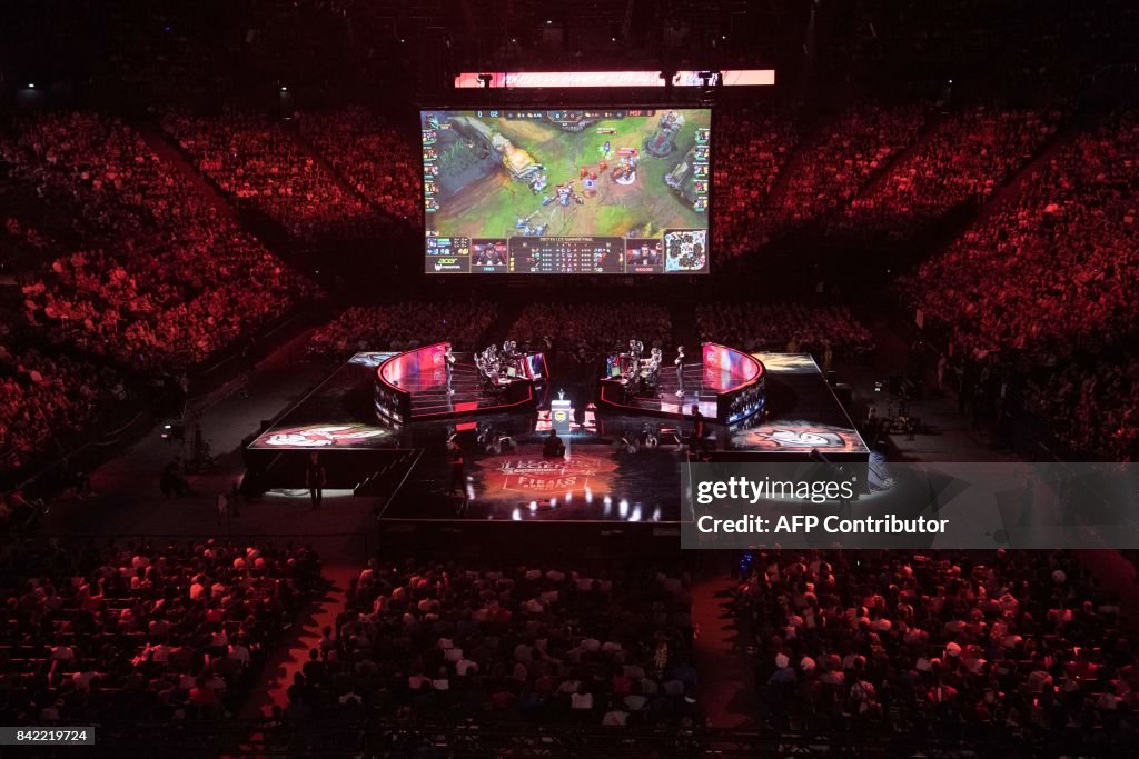 FRANCE-VIDEO-GAME-LCS-FINAL