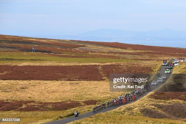 Redstone Rigg Redstone Racing Photos and Premium High Res Pictures - Getty Images