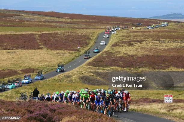 Redstone Rigg Redstone Racing Photos and Premium High Res Pictures - Getty Images