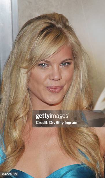 Betsy Rourke Betsy Rue Photos and Premium High Res Pictures - Getty Images