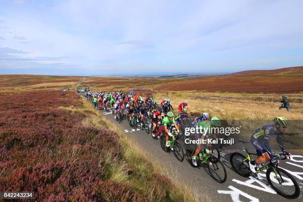 Red Stone Racing Redstone Racing Photos and Premium High Res Pictures - Getty Images