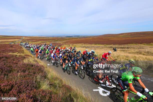 Redstone Rigg Redstone Racing Photos and Premium High Res Pictures - Getty Images