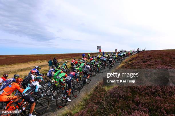 Red Stone Racing Redstone Racing Photos and Premium High Res Pictures - Getty Images