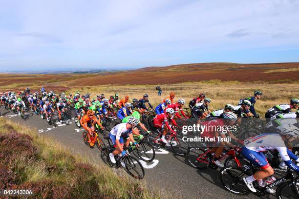Red Stone Racing Redstone Racing Photos and Premium High Res Pictures - Getty Images
