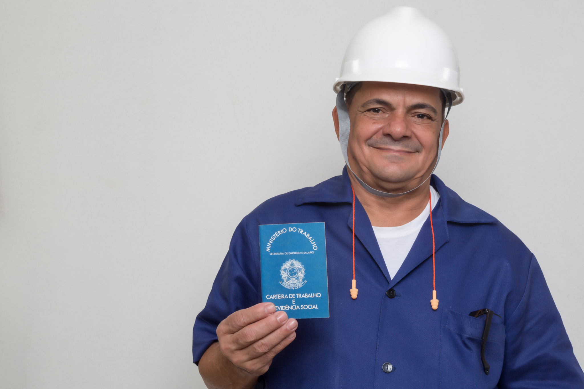 contractor license