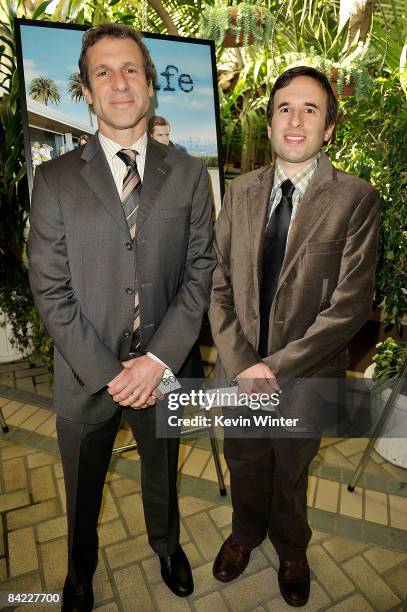 Mark R Ravich 159 Ravich Stock Photos, High-Res Pictures, and Images - Getty Images