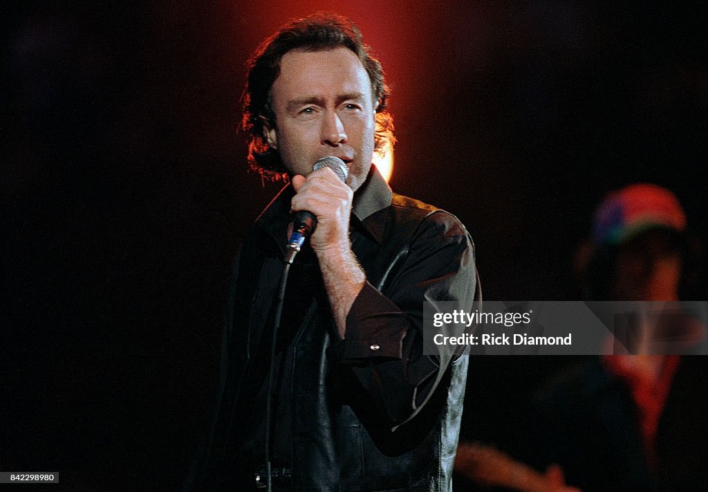 Elvis: The Tribute In Memphis Tennessee